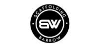 Scaffolding Barrow